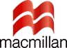 publishers platform logo _ The Author Central (1)