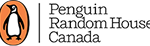 publishers platform logo _ The Author Central