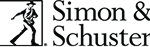 publishers platform logo _ The Author Central (4)
